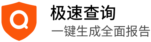 覆盖_画板 1 副本 2