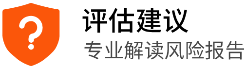 覆盖_画板 1 副本 4