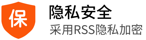 覆盖_画板 1 副本