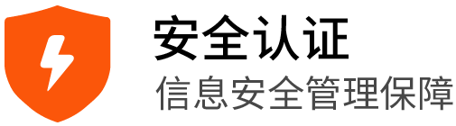 覆盖_画板 1